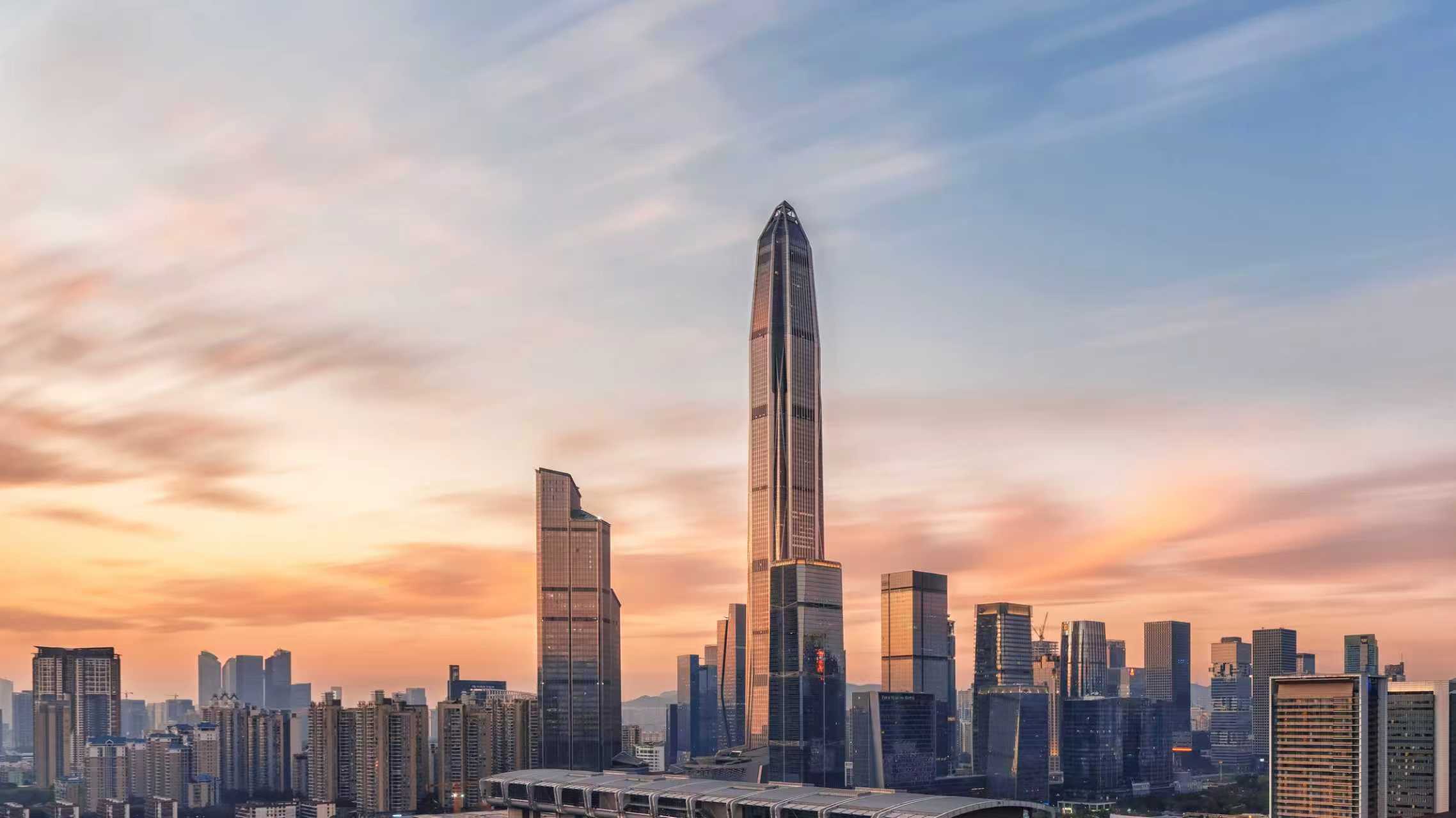 意甲焦点战,特奥制胜点,阿尔马达亮,乐竞体育官网,乐竞体育App,乐竞体育直播,乐竞体育平台,乐竞体育娱乐