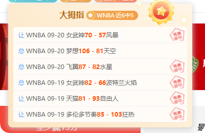 贝莱德私募信贷部门迎来新任掌门人： 执掌之位