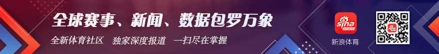 赋能新纪元,终极测试指,乐竞体育,乐竞体育官网,乐竞体育App,乐竞体育直播,乐竞体育平台,乐竞体育娱乐