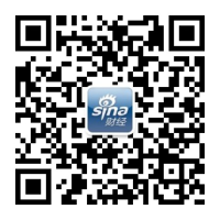 欧联杯四强,揭晓,德国劲旅领,乐竞体育官网,乐竞体育App,乐竞体育直播,乐竞体育平台,乐竞体育娱乐